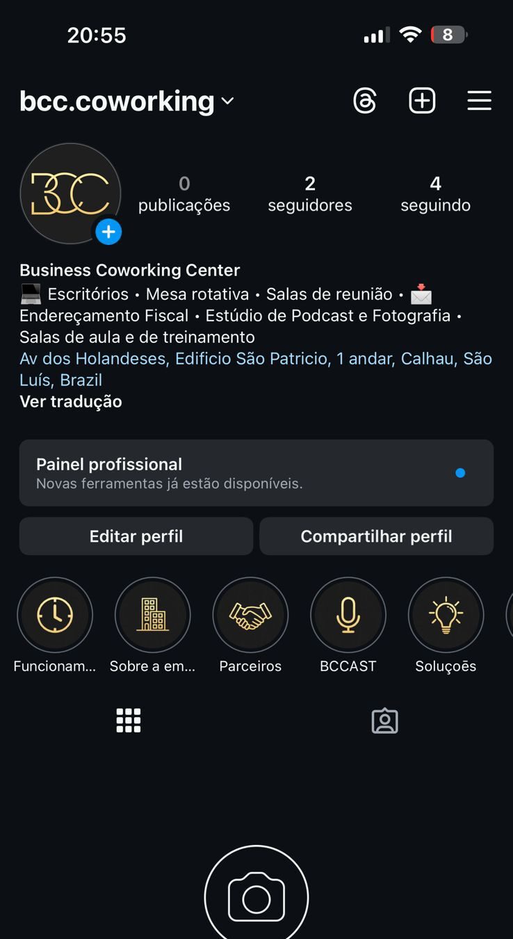 Antes BCC e1769550671845