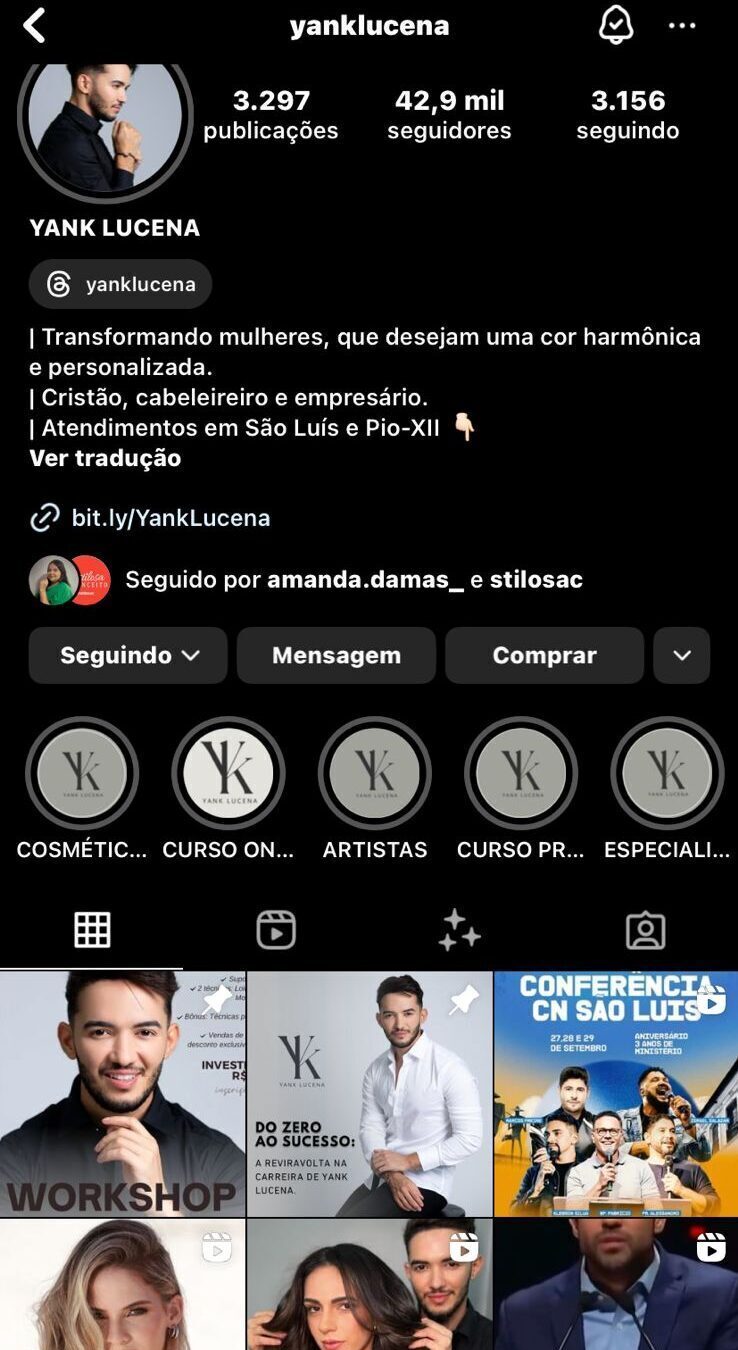 Antes Yank e1769549598977