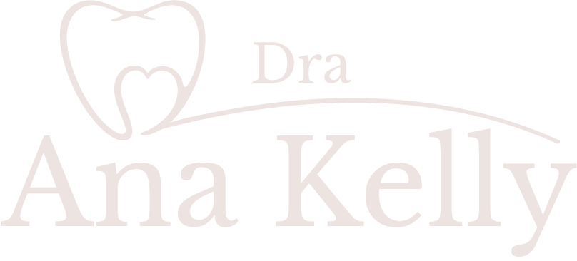 Logomarca da Dra Ana Kelly