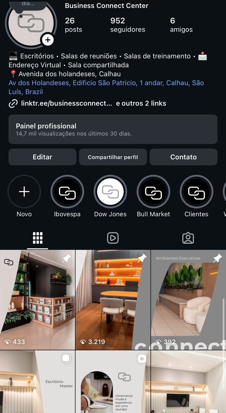 Depois BCC e1769549642512