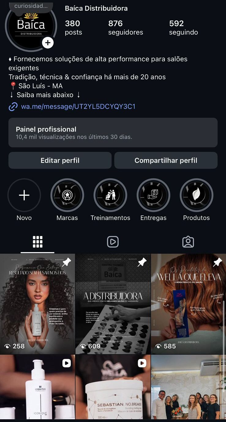 Depois Baica e1769548559283