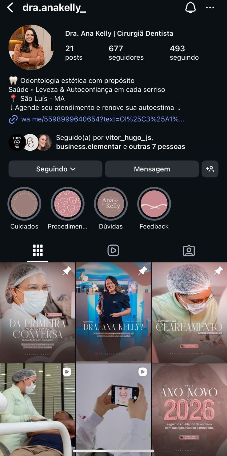 Depois Kelly e1769549010264