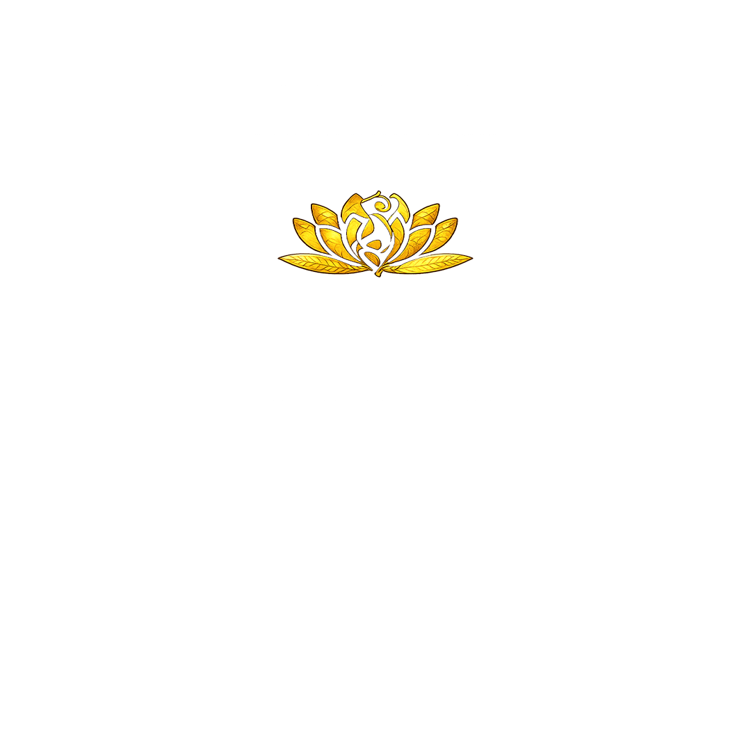 Logomarca da Baica Deistribuidora